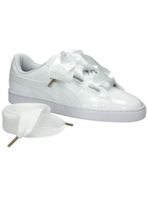 deportivas puma mujer deportivas puma mujer